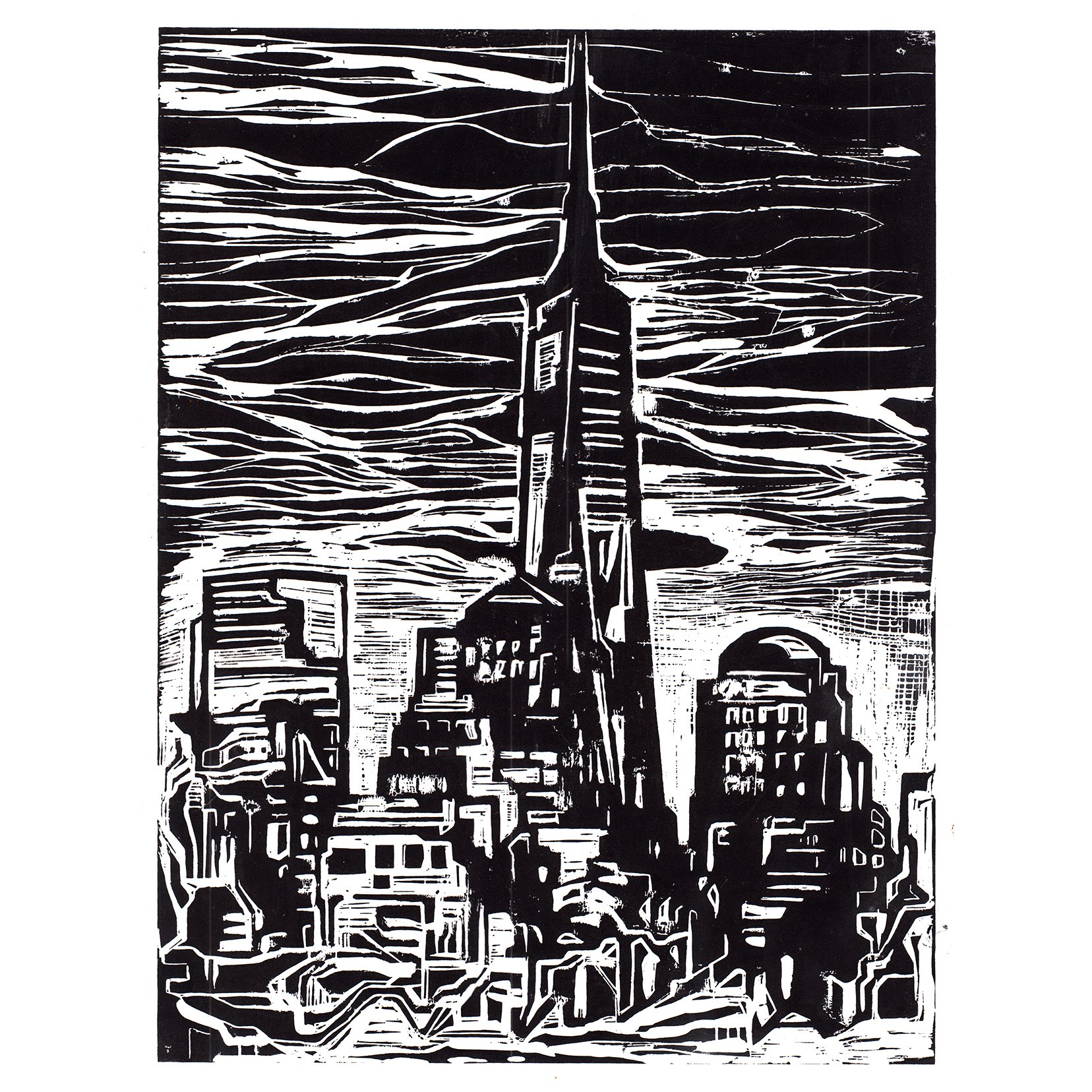 COTY アートブック $_57.JPG?set_id=880000500F